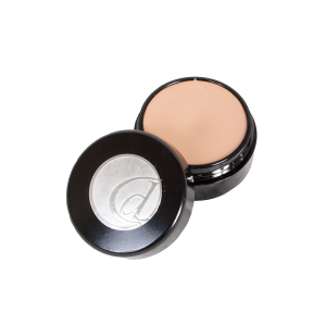 Complete Cover Concealer