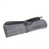 Brush Set with Roll-Up Holder - Image 2