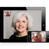FaceTime / Zoom Appointments [30 minutes]