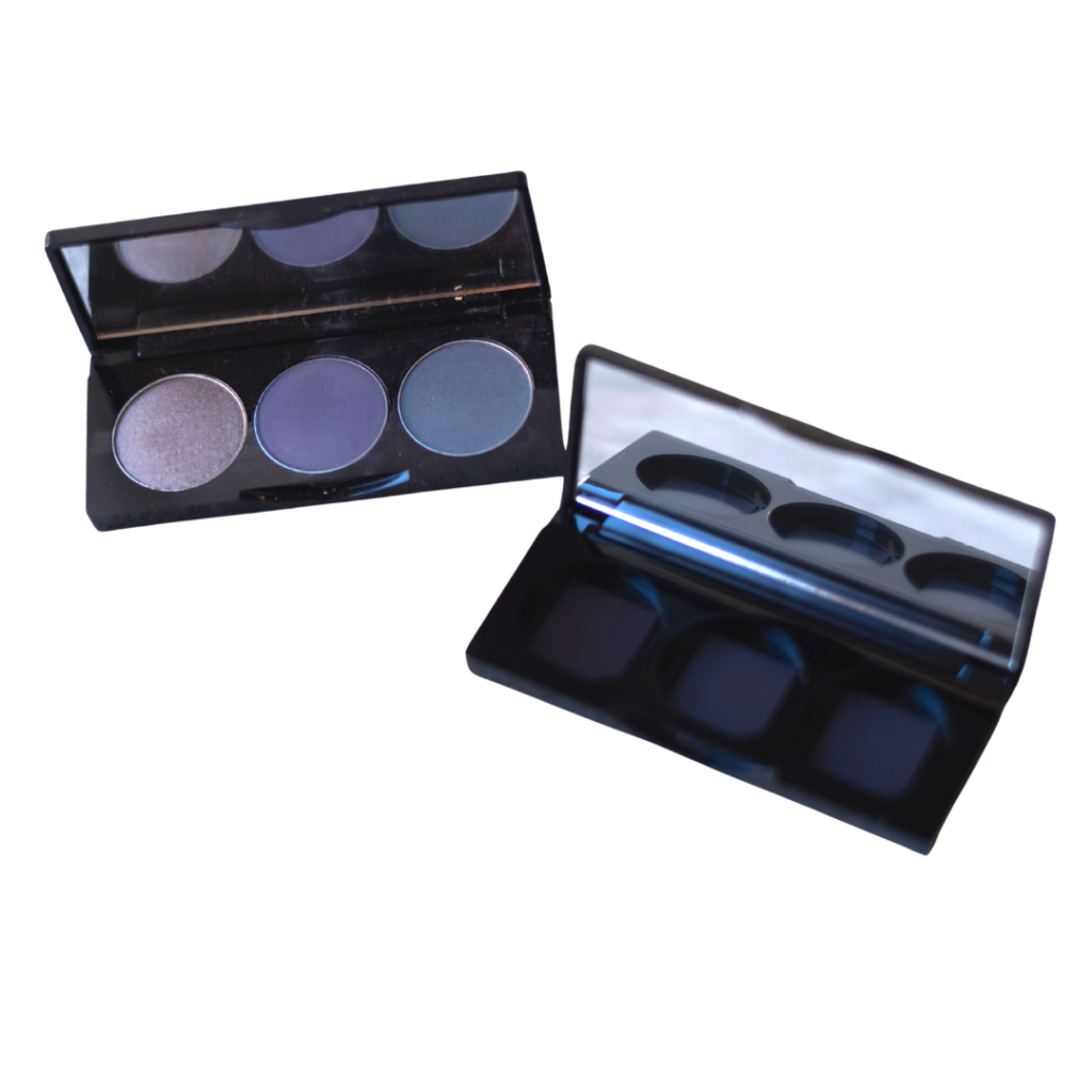 palette-box-with-colors-daniel-cole-collection
