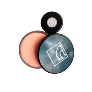 Circle Eraser