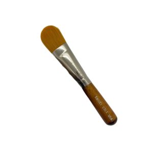 Foundation Brush
